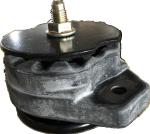 701399201H Transmission Parts Transmission Mount