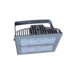 100W LED Flood Light Outdoor Lighting , Waterproof IP67 Reflector Projecteur LED