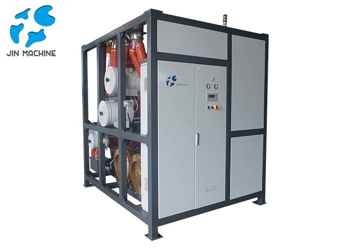 China CSG Series Cabinet Dehumidifying Hopper Dryer With Automatic Drying System on sale