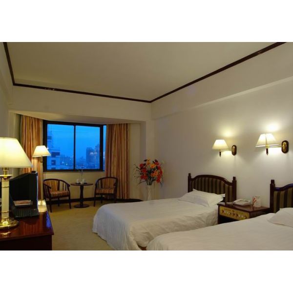 3W Led candle light