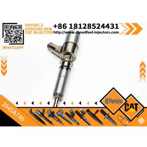 For CAT 2645A753 2645A751 2645A749 2645A746 2645A745 2645A738 for Caterpillar