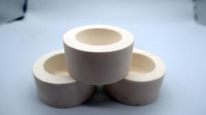 China Vitrified Bond Diamond Grinding Wheel Dresser Cup Shaped factory