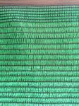 70% Shade Rate Agriculture Shade Net , Aluminum Foil With UV