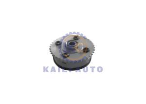 China 1367583207 VVT Cam Phaser For BMW1 BMW2 BMW3 X1 X3 X5 Engine N51 N52 N55 factory
