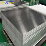 Iron 7075 6082 6061 Aluminum Alloy Sheet 6061-T6 For Sheet Metal Bending