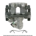 MAZDA Auto Parts Vehicle Brake Caliper 19B3108 19B3109 343972 343973 OEM CCY9-26