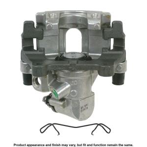 China MAZDA Auto Parts Vehicle Brake Caliper 19B3108 19B3109 343972 343973 OEM CCY9-26-71X CCY9-26-61X factory