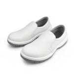 Work Safety Shoes Steel Toe Cap ESD Antistatic Shoes Dustproof Waterproof