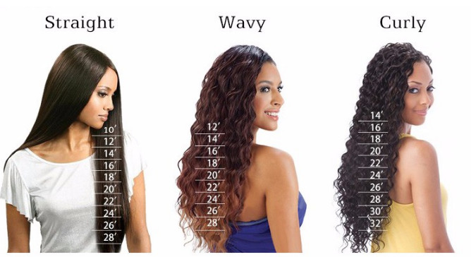 Soft And Smooth Noble Short Synthetic Wigs Brown Color Multi Layered , 100g Weight