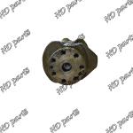 V3800 Engine Crankshaft 1G514-23010 1G381-23010 For Kubta