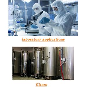 China Clear Silicone Tubing,10FT 3/8ID X 1/2OD Food Grade Pure Silicone Hoses High Temp For Home Brewing Winemaking on sale