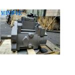 Excavator Hydraulic pump ZX650-3 ZX670-3 ZX850-3 ZX870-3 ZX870-3 EX1200-6 Piston