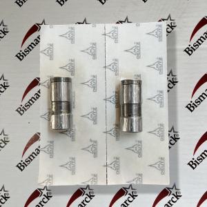 China Valve Tappet 04165057 04164676 04139032 04112032 4165057 4164676 4139032 4112032 0416 5057 0416 4676 0413 9032 0411 2032 For DEUTZ TD3.6 Engine factory