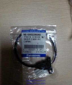 China N6100202260AA SENSOR factory