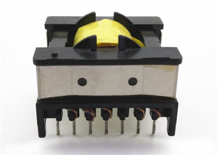 7492552000 SMPS Flyback Transformer for AC current detection