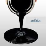 One-Component Polyurethane Waterproof Coating