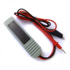 BioPower TECH Analyzer Automotive Electrical Battery Tester