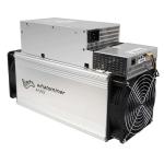 Whatsminer M20s ASIC Miner Machine