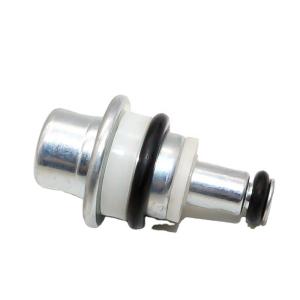 China Toyota CAMRY Saloon V5 Fuel Injection Pressure Regulator 23280-21010 at Affordable factory