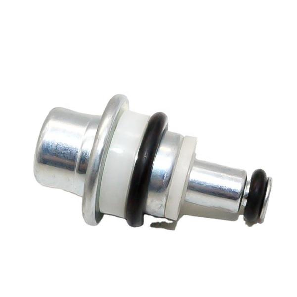 Toyota CAMRY Saloon V5 Fuel Injection Pressure Regulator 23280-21010 at