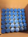 Inconel Sleeve Inconel600 inconel 601 inconel625, inconel690, inconel718,