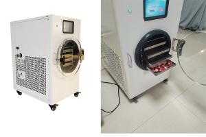 China Home Food Electric Heating With 20-24 Hours factory