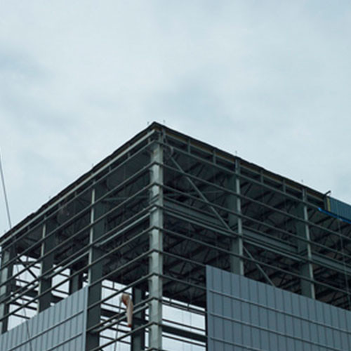 Environmental Protection Exterior Wall Coating OEM Flat Coating Water Based Energy Saving Paint