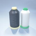0.10mm 80D Nylon Mono Filament Yarn for Knitting Cross Stitch