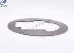 S91 Auto Cutter Spare Parts 21948002- Presser foot Plate For Cutting Machine