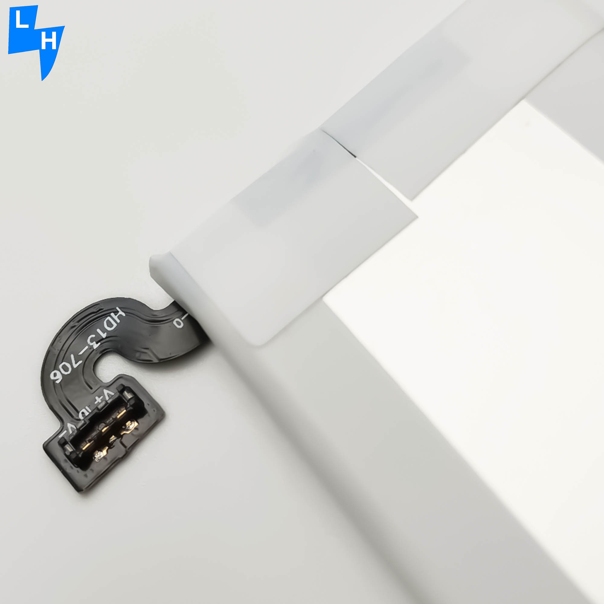 Double IC Protection 1265mAh AGPB009-A002 Xperia sola MT27i MT27 Battery for Sony MT27a