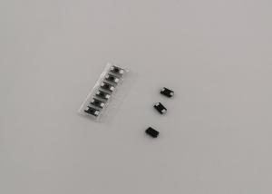 China 10MQ100N SMD Schottky Barrier Diode For Reverse Battery Protection factory