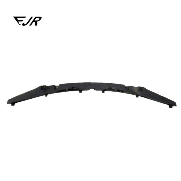 Oe No. 670003826 Front Bumper Middle Shock Absorber For 2013-2016 Quattroporte