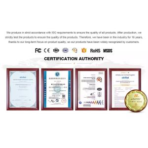 20ton Excavator Rubber Track Idler Sprocket Chain for Jcb Backhoe Loader Spare