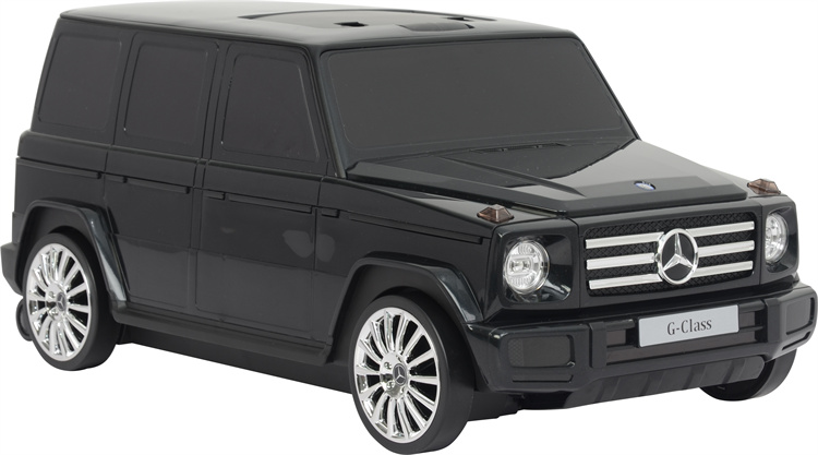 Electric Toy for Children Battery-Powered Ride on Car Product Size 60.3*31.6*26.2cm