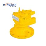 305 High Performance Swing Motor for Excavator Construction Machine Parts