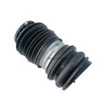 LR090654 J8A25580AC Air Suspension Parts For Land Rover L560 Velar L462