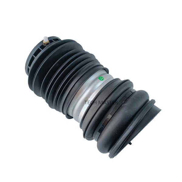 LR090654 J8A25580AC Land Rover Air Suspension Parts Air Spring L560 Velar L462