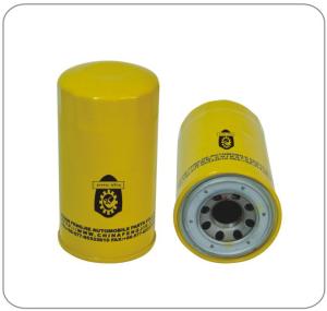 China oil filter 093-7521 factory