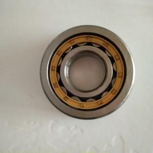 China CLB cylindrical roller bearing NU2244 factory