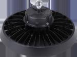 150W Aluminum 150LM/W LED Bay Light for Indoor/ Outdoor Lighting Projects