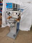 220V 50W Dumbbell Printing Machine 150kg 2 Sided Printing Printer