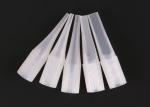 G-8650 1RL 3RL 5RL 3F 5F 7F Tattoo Machine Needle Tips