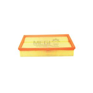 China 1GD-129-620A 1GD129620A Car Air Conditioner Filter For Chery FAW VW Chery Qiyun factory