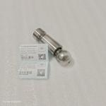 Hyunsang Excavator Spare Parts Piston Assy 706-88-40162 7068840162 For CD110R