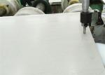 Hot Rolled Stainless Steel Plate 201 304 304l 316 0.3mm - 120mm Thickness