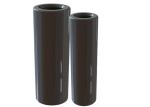 Rock Drilling Pipe Coupling Sleeve