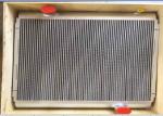 Engine Parts 926 Hydraulic Oil BR624 oil cooler MD6540C Radiator 735B Water tank