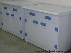 China Hot Sale PP Lab Workstations With PP Material For Good Price factory