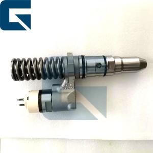 392-0206 3920206 Engine 3508B 3512 3516 Fuel Injector