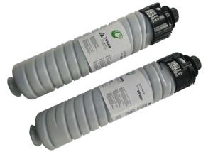 China MP6054 Ricoh Black Toner Cartridge Aficio 4054 36000 Pages Compatible OEM factory